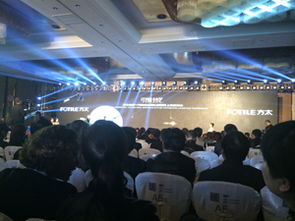 電子商務(wù)在蕪湖展會中的創(chuàng)新服務(wù)策劃