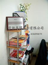 資料ZL 35展架高清圖片鑒賞——北京順天淋商業展示設備廠的專業會展服務