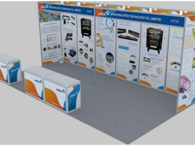 融合創(chuàng)新，展會與電子商務的雙向賦能