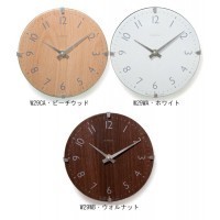 Alcnet與樂天海外銷售 現代簡約壁鐘與眼鏡銷售的創新融合